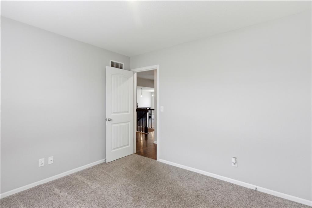 14223 Amanda Lane Basehor, KS 66007 - Photo 24 of 44