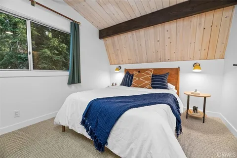 $650,000 | 38605 Big Bear Boulevard, Big Bear Lake, CA 92315