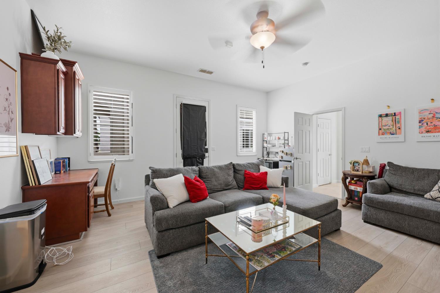 8537 Bridgestone Crescent Road Roseville, CA 95747 - Photo 41 of 64
