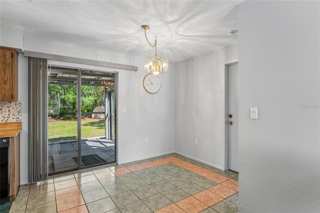 14345 Missouri Skylark Road Weeki Wachee, FL 34614 - Photo 15 of 46