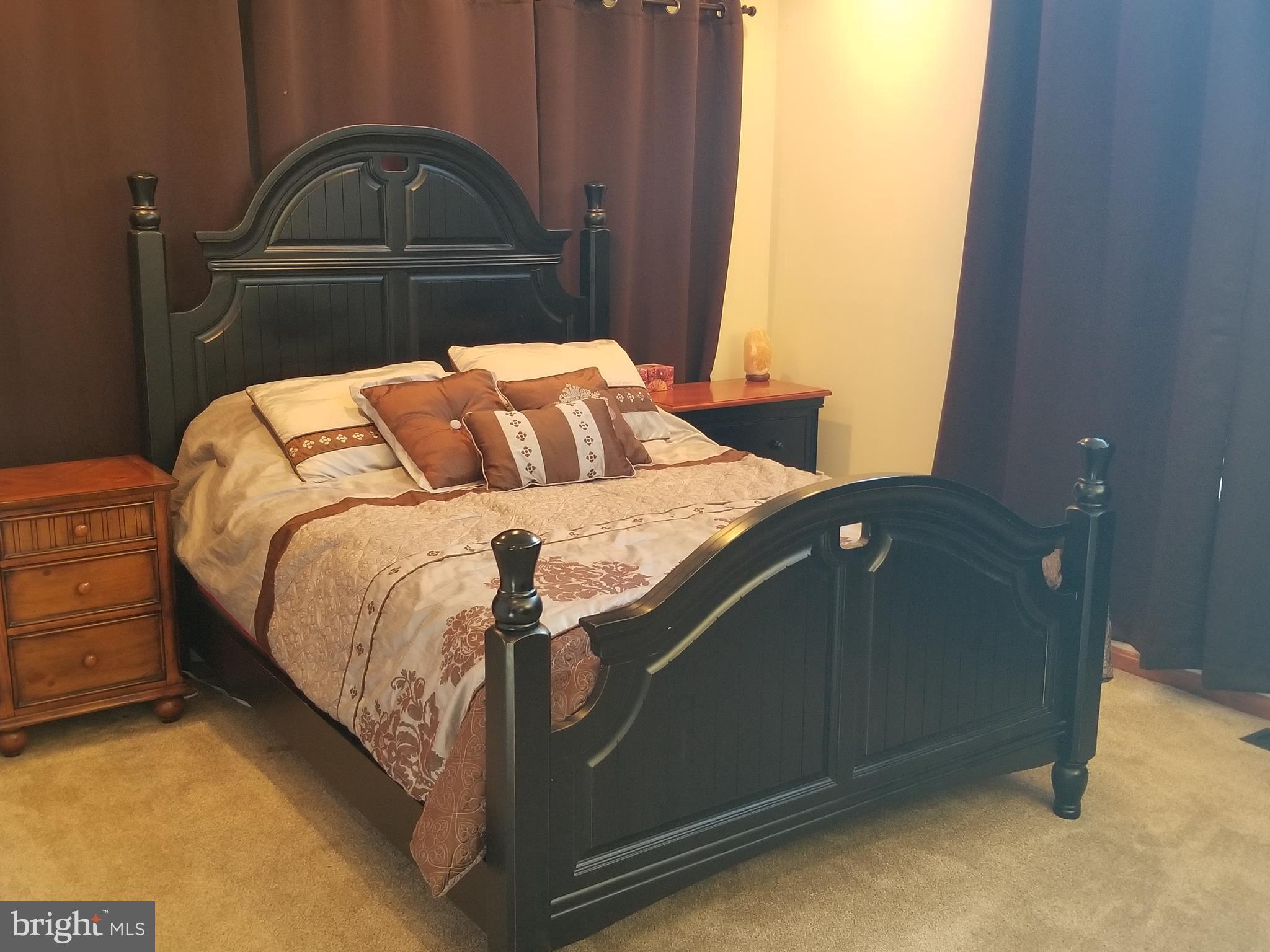 701 Dill Road Severna Park, MD 21146 - Photo 12 of 23 Bedroom (Master)