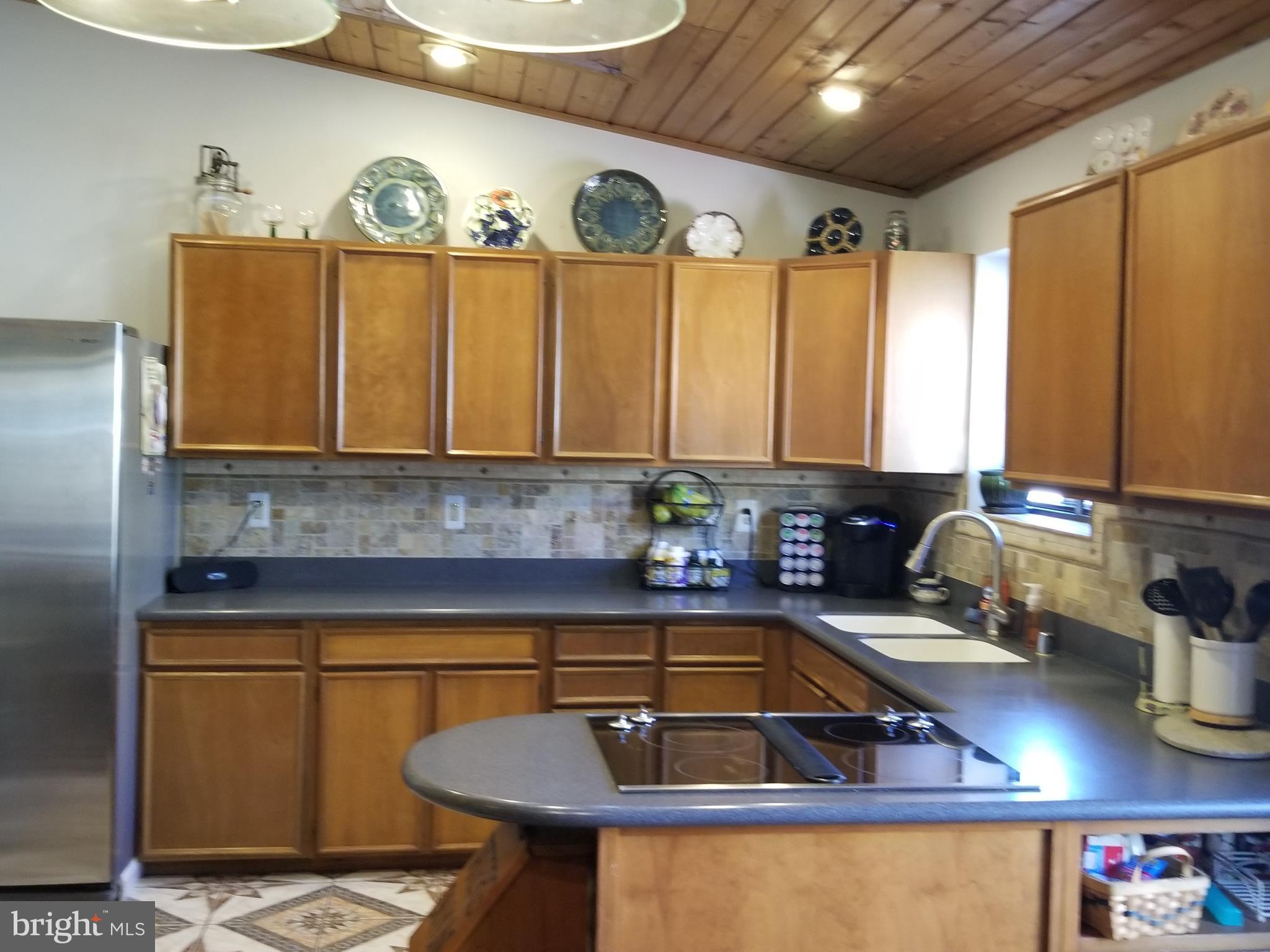 701 Dill Road Severna Park, MD 21146 - Photo 13 of 23 Kitchen
