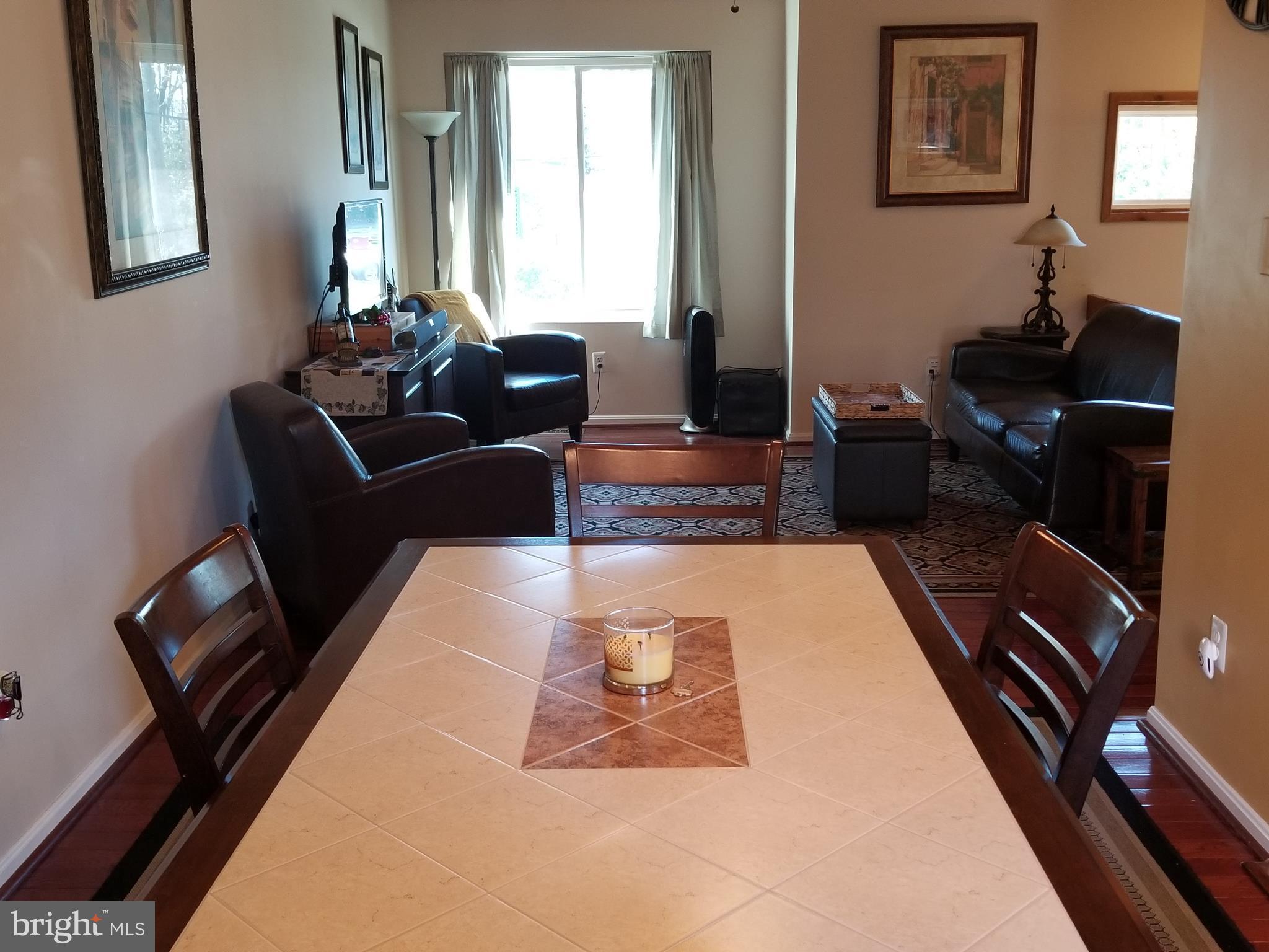 701 Dill Road Severna Park, MD 21146 - Photo 18 of 23 Dining Room