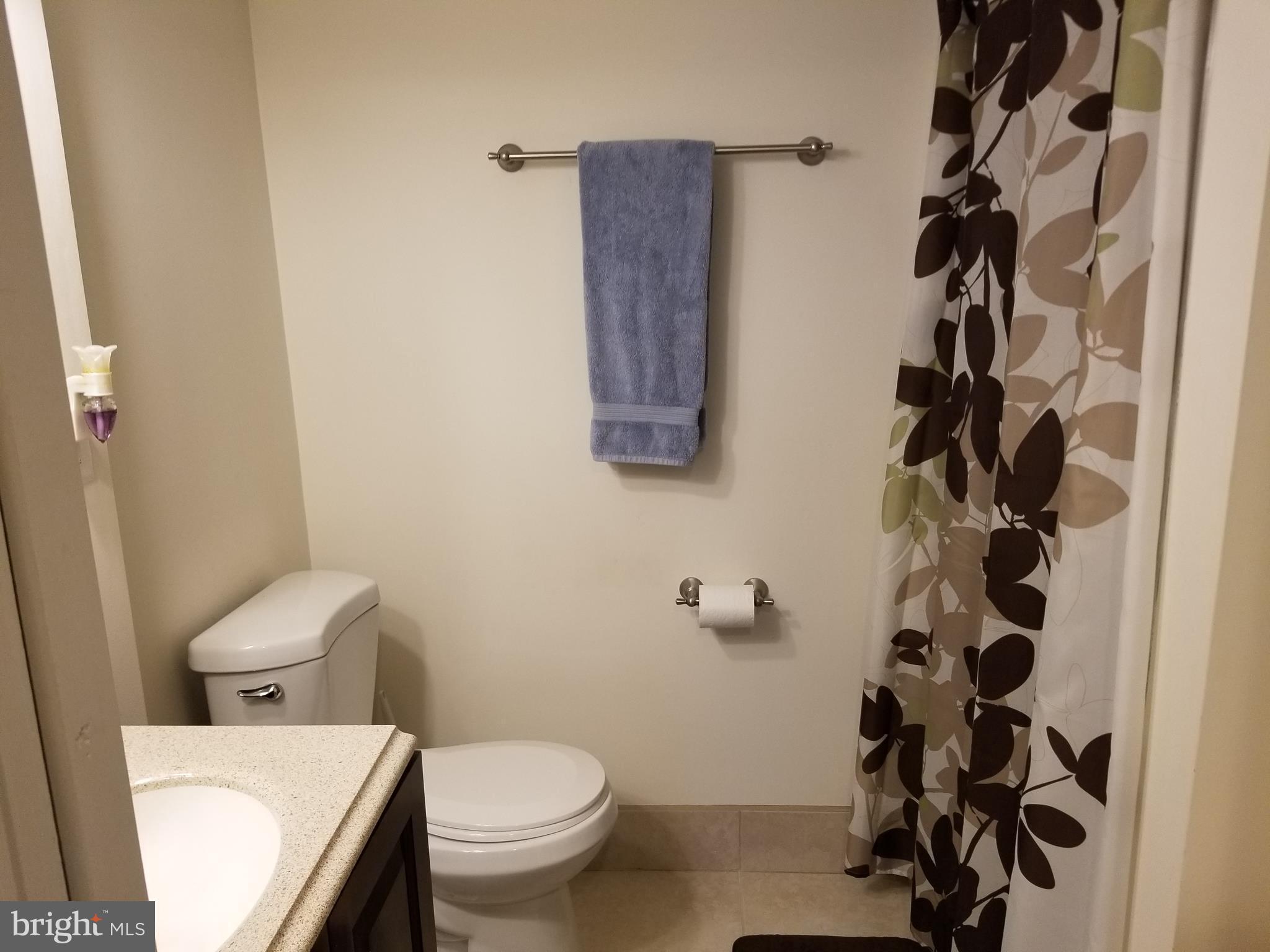 701 Dill Road Severna Park, MD 21146 - Photo 7 of 23 Bath