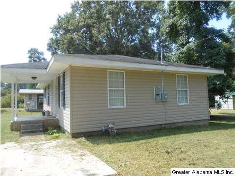 1152 Springville Boulevard Oneonta, AL 35121 - Photo 15 of 15