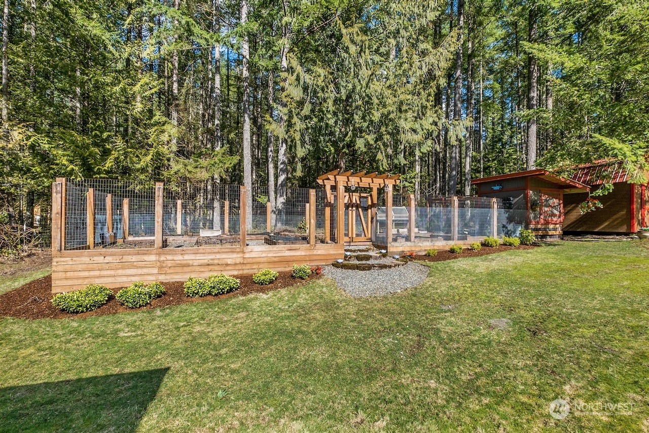 12558 461st Avenue Southeast North Bend, WA 98045 - Photo 29 of 40 Gallery Image 29