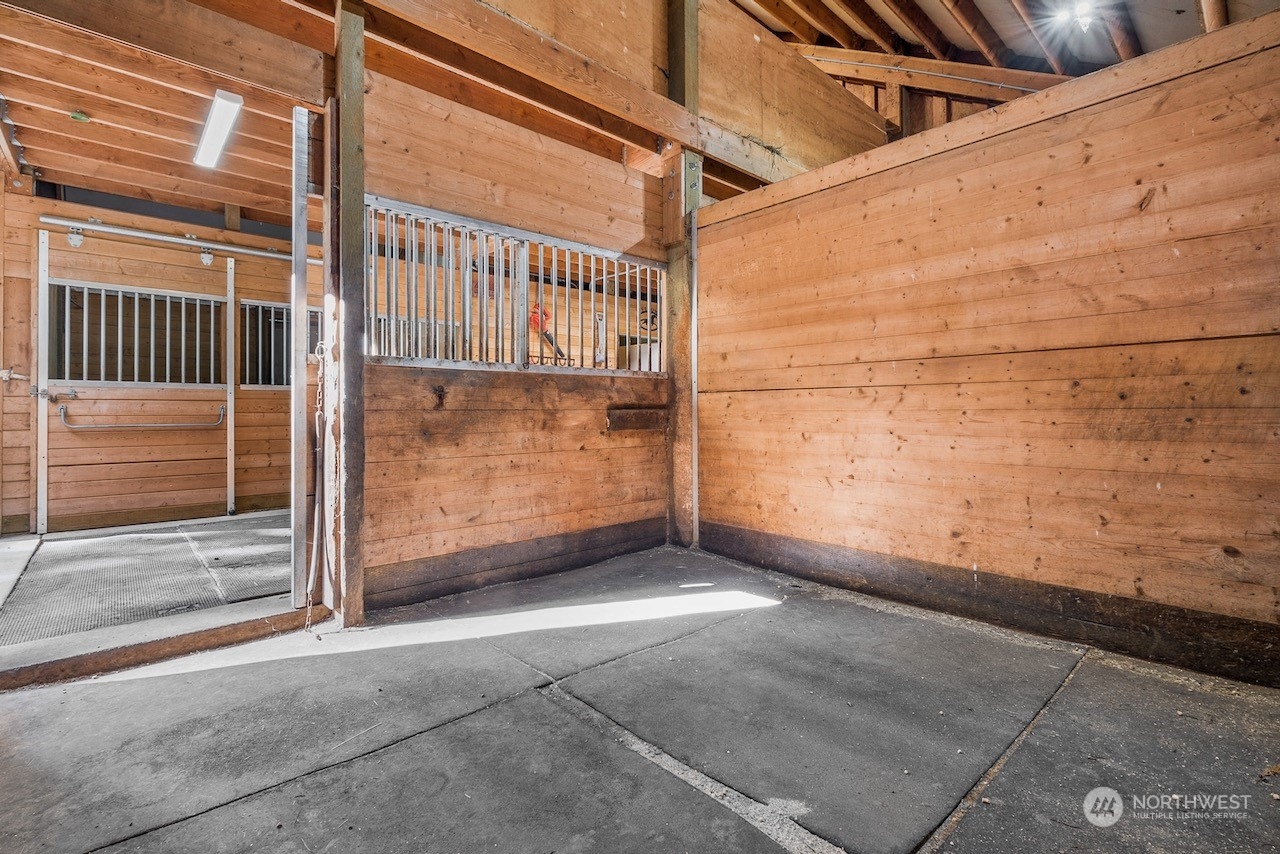 12558 461st Avenue Southeast North Bend, WA 98045 - Photo 34 of 40 Gallery Image 34