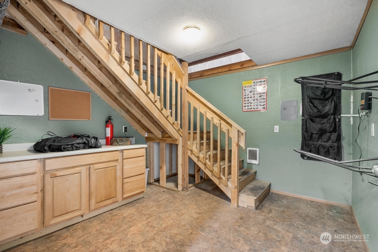 12558 461st Avenue Southeast North Bend, WA 98045 - Photo 35 of 40 Gallery Image 35