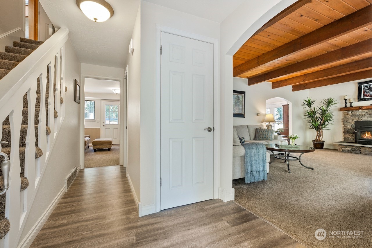 12558 461st Avenue Southeast North Bend, WA 98045 - Photo 7 of 40 Gallery Image 7