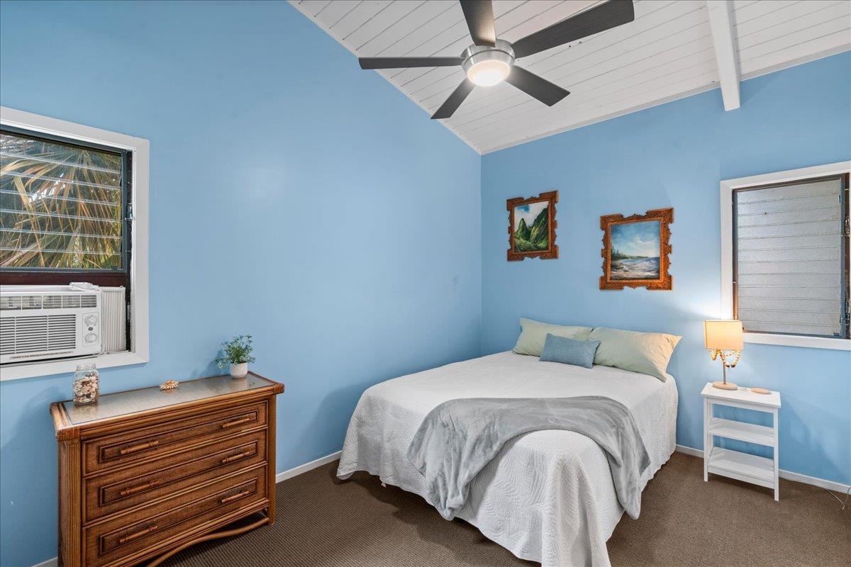 4440 Lower Honoapiilani Road, Unit 237 Lahaina, HI 96761 - Photo 8 of 33 Gallery Image 8