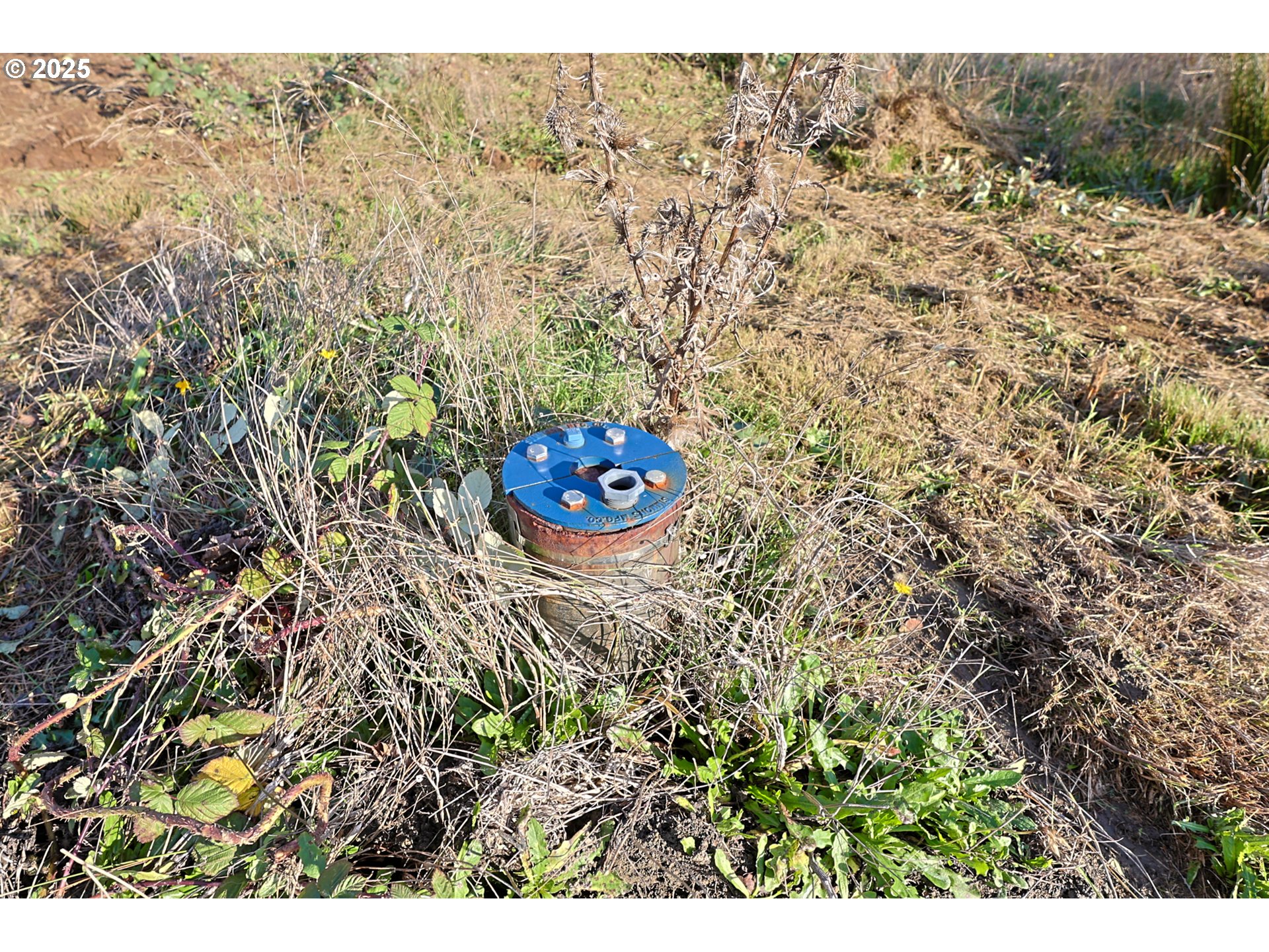 17 Bartleson Road, Unit 1419 Coos Bay, OR 97420 - Photo 14 of 15 a view of a interior of the house