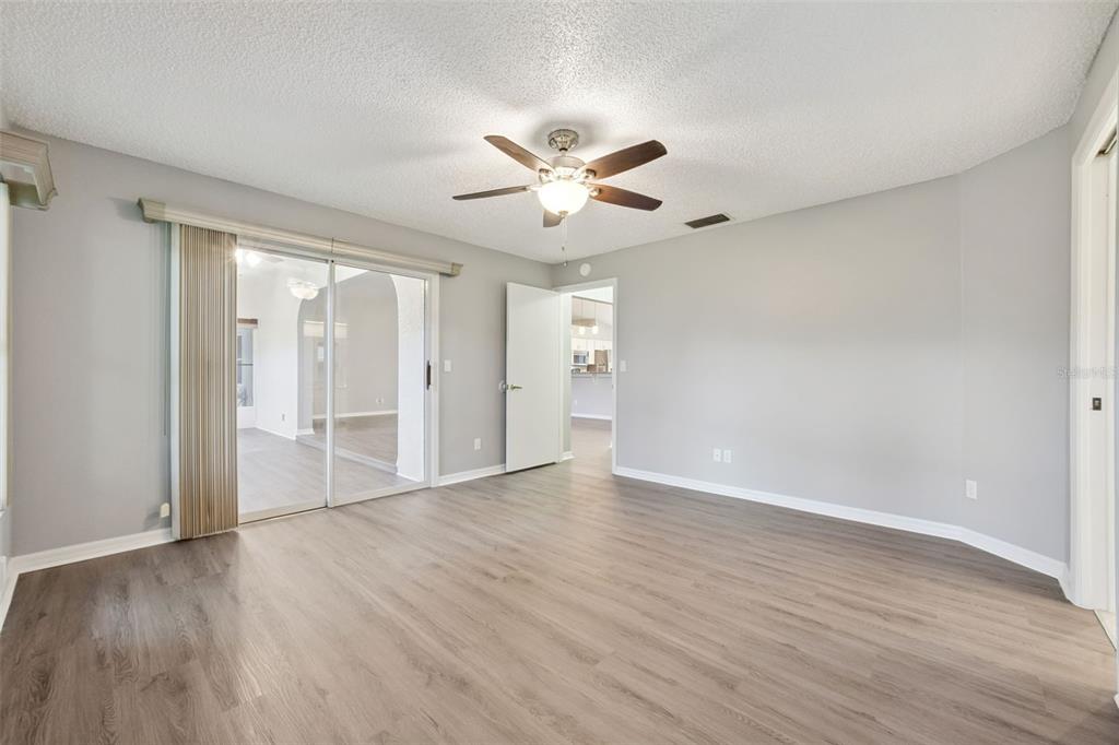 6419 Borg Street Leesburg, FL 34748 - Photo 14 of 87