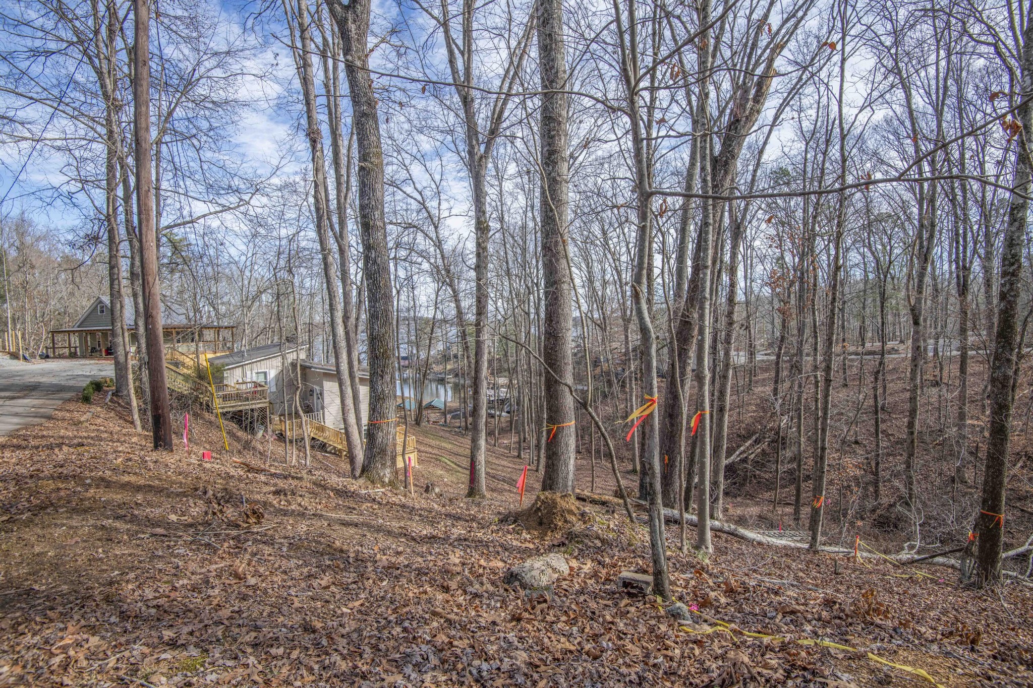 0 Sunset Court Spring City, TN 37381 - Photo 2 of 27 Gallery Image 2