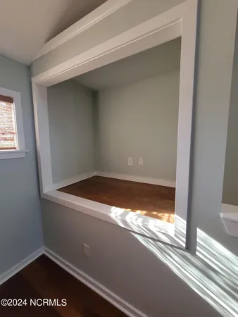 $1,600 | 211 St Luke Court, Wilmington, NC 28409
