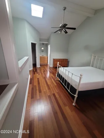 $1,600 | 211 St Luke Court, Wilmington, NC 28409