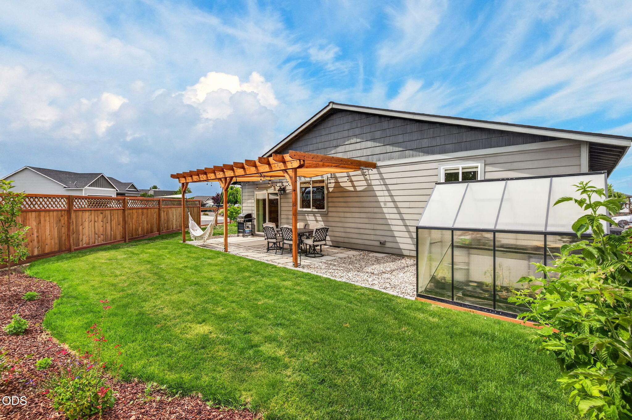 660 A Street Culver, OR 97734 - Photo 23 of 29