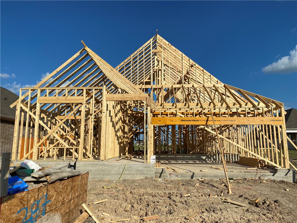287 Spinnaker Loop Kyle, TX 78640 - Photo 1 of 1 Gallery Image 1