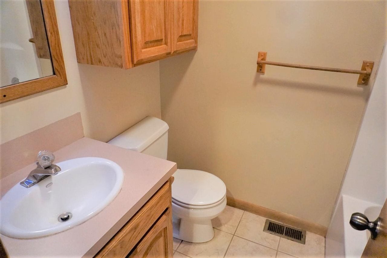 706 Jackson Street Perry, OK 73077 - Photo 19 of 36 Gallery Image 19