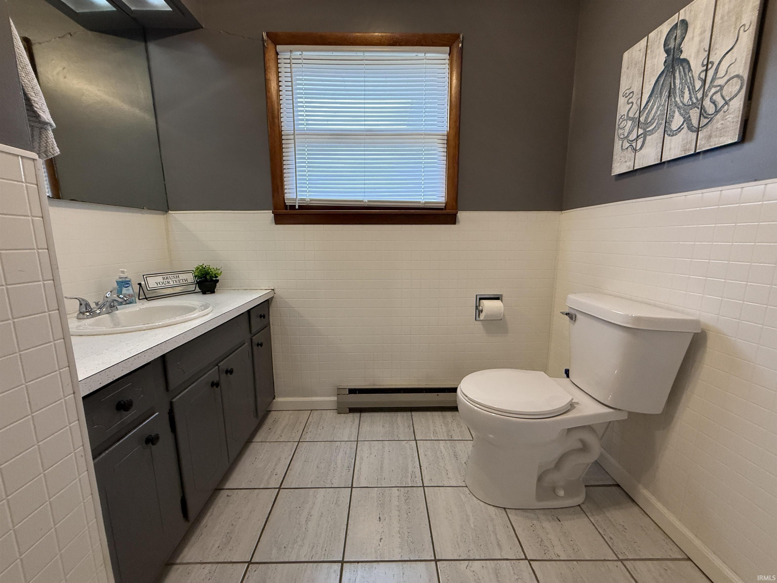 103 East Porter Street Winslow, IN 47598 - Photo 12 of 32