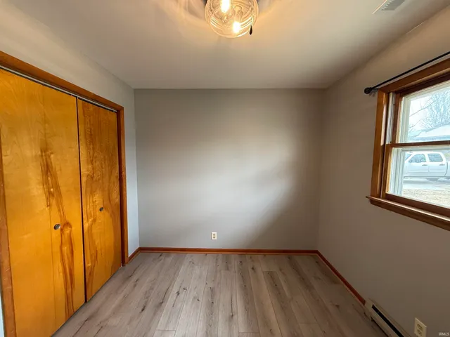 $169,900 | 103 East Porter Street, Winslow, IN 47598