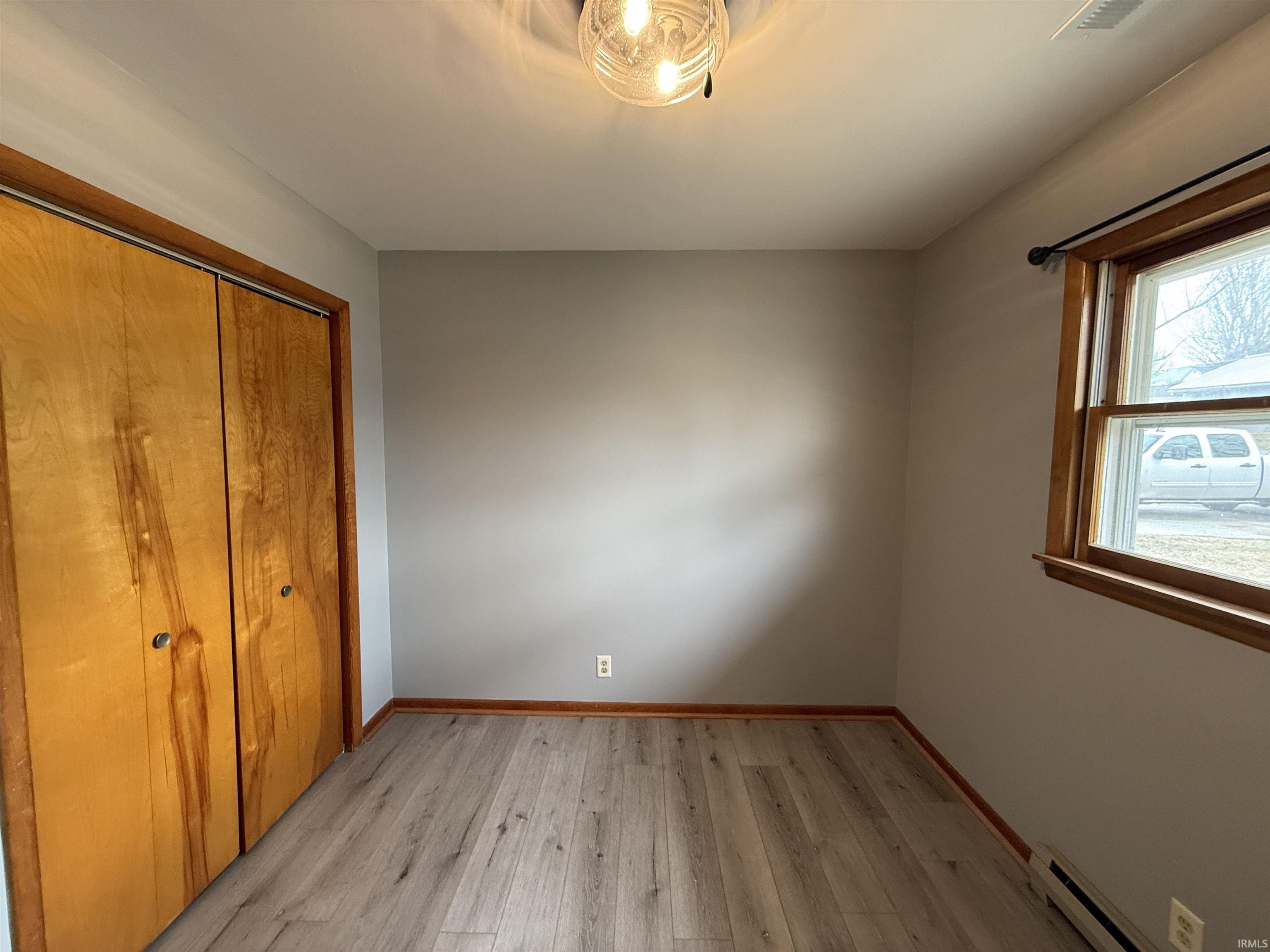 103 East Porter Street Winslow, IN 47598 - Photo 13 of 32