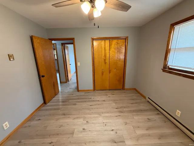 $169,900 | 103 East Porter Street, Winslow, IN 47598