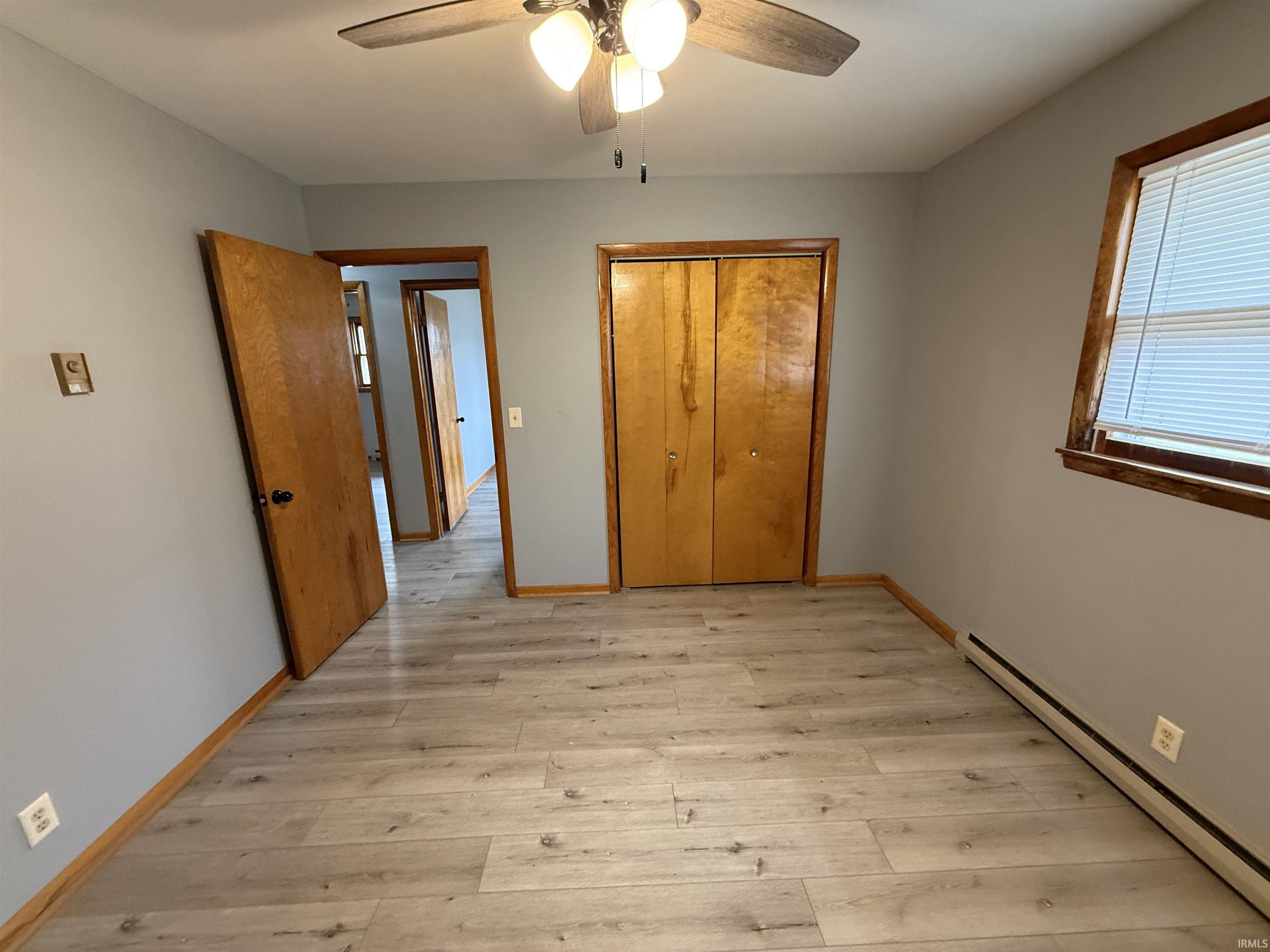 103 East Porter Street Winslow, IN 47598 - Photo 16 of 32