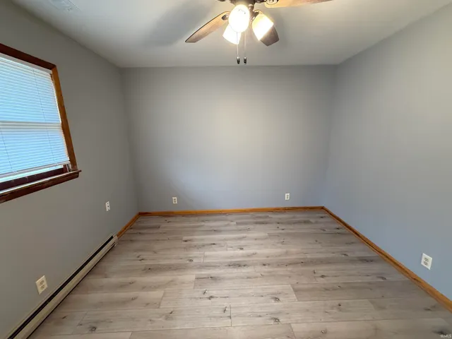 $169,900 | 103 East Porter Street, Winslow, IN 47598