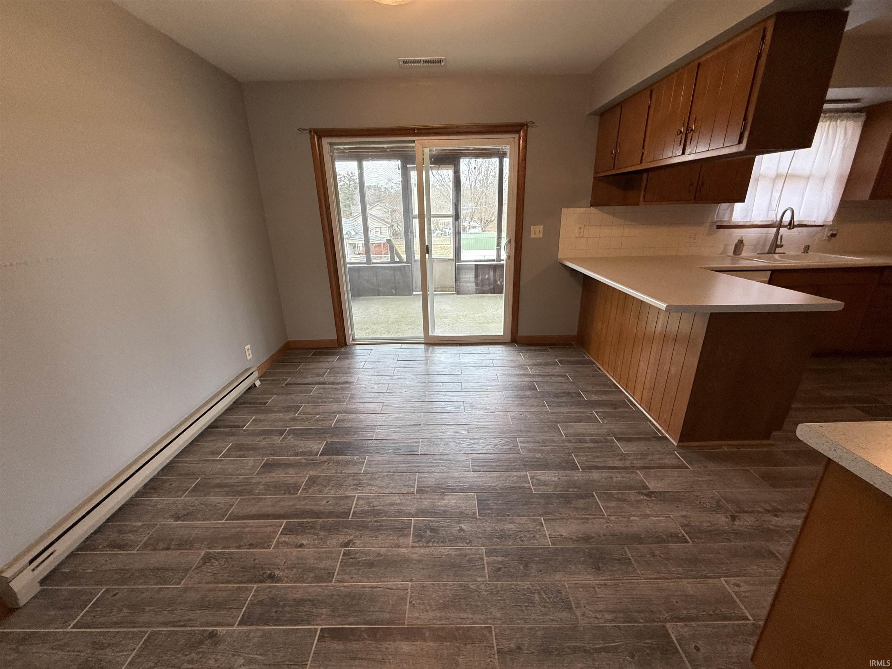 103 East Porter Street Winslow, IN 47598 - Photo 18 of 32