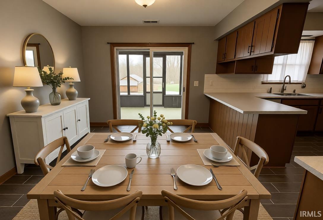 103 East Porter Street Winslow, IN 47598 - Photo 19 of 32