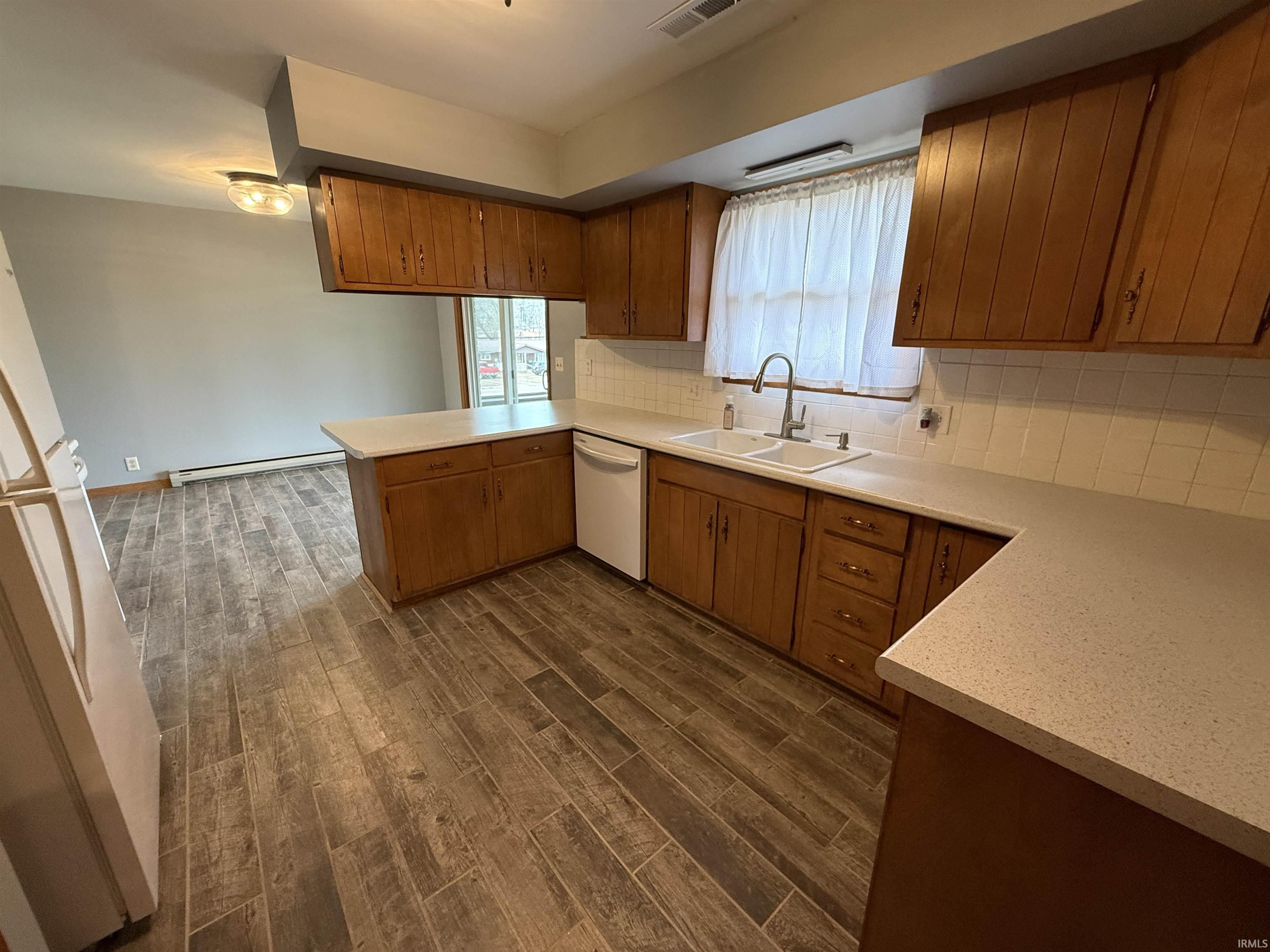 103 East Porter Street Winslow, IN 47598 - Photo 22 of 32