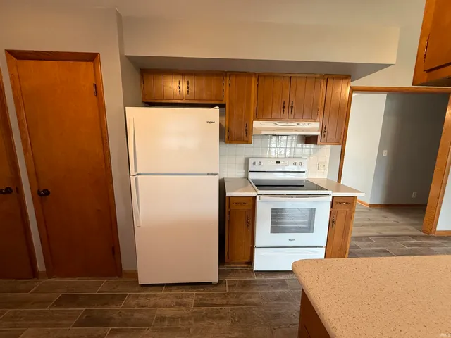 $169,900 | 103 East Porter Street, Winslow, IN 47598