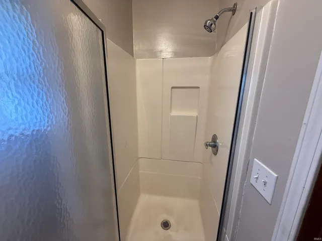 $169,900 | 103 East Porter Street, Winslow, IN 47598