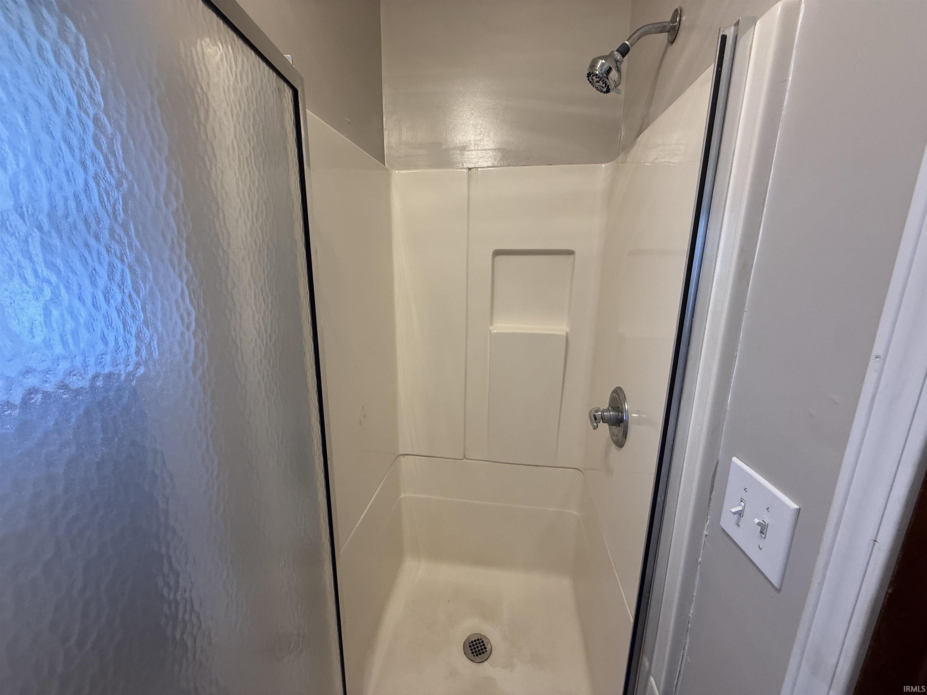 103 East Porter Street Winslow, IN 47598 - Photo 24 of 32