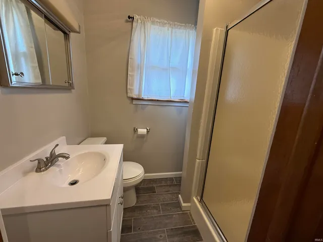 $169,900 | 103 East Porter Street, Winslow, IN 47598