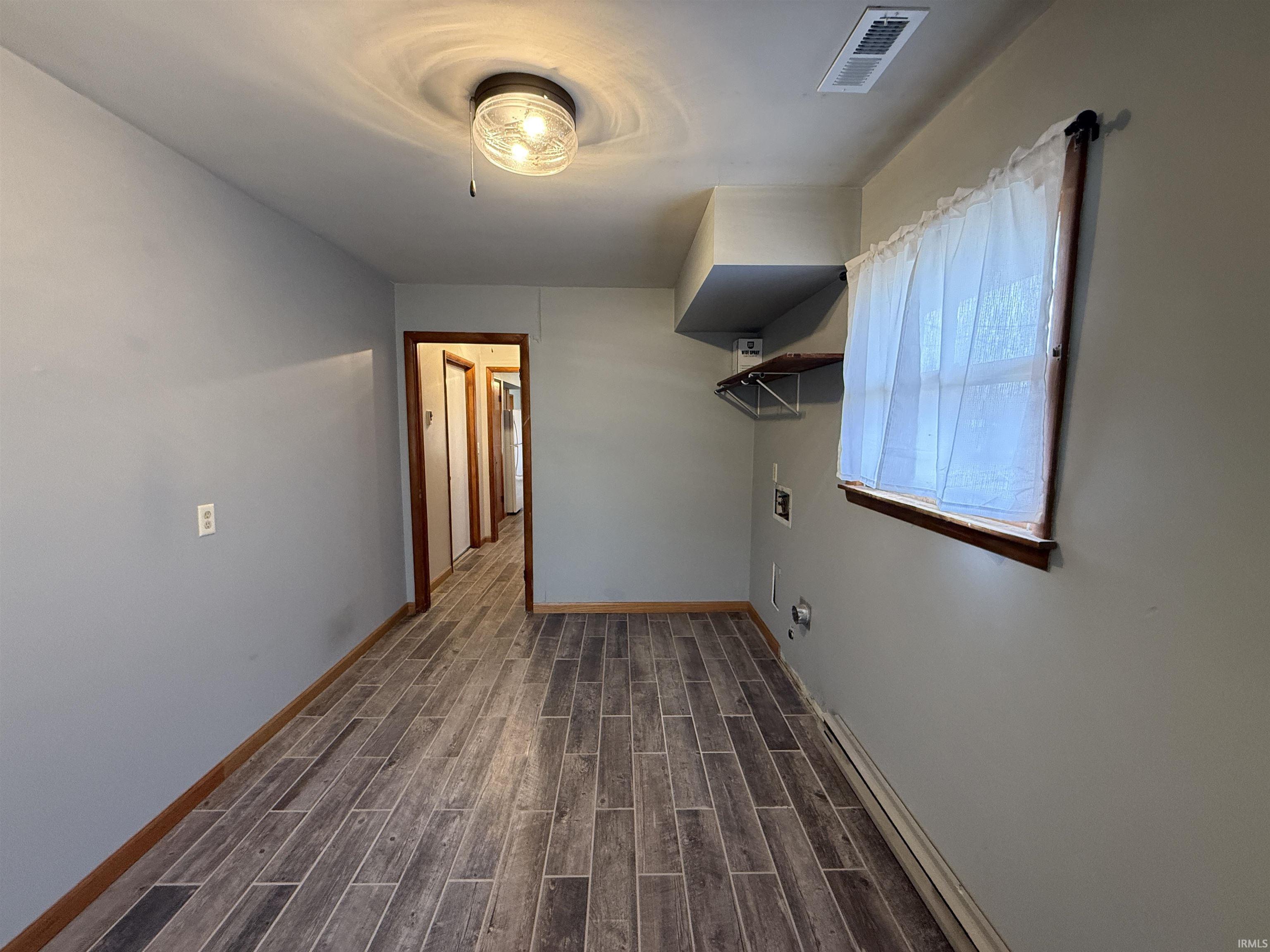 103 East Porter Street Winslow, IN 47598 - Photo 27 of 32