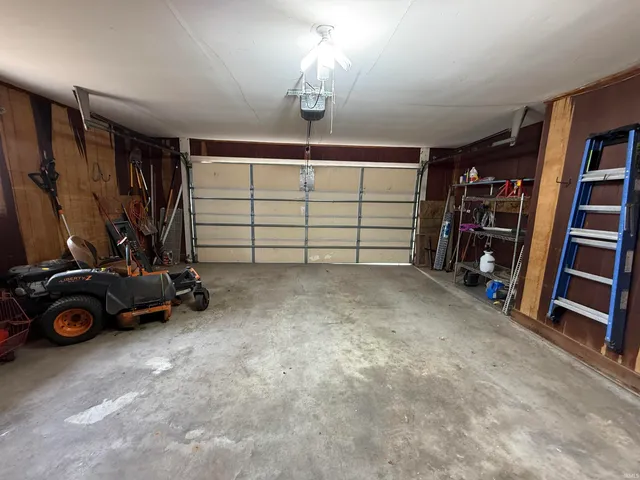 $169,900 | 103 East Porter Street, Winslow, IN 47598