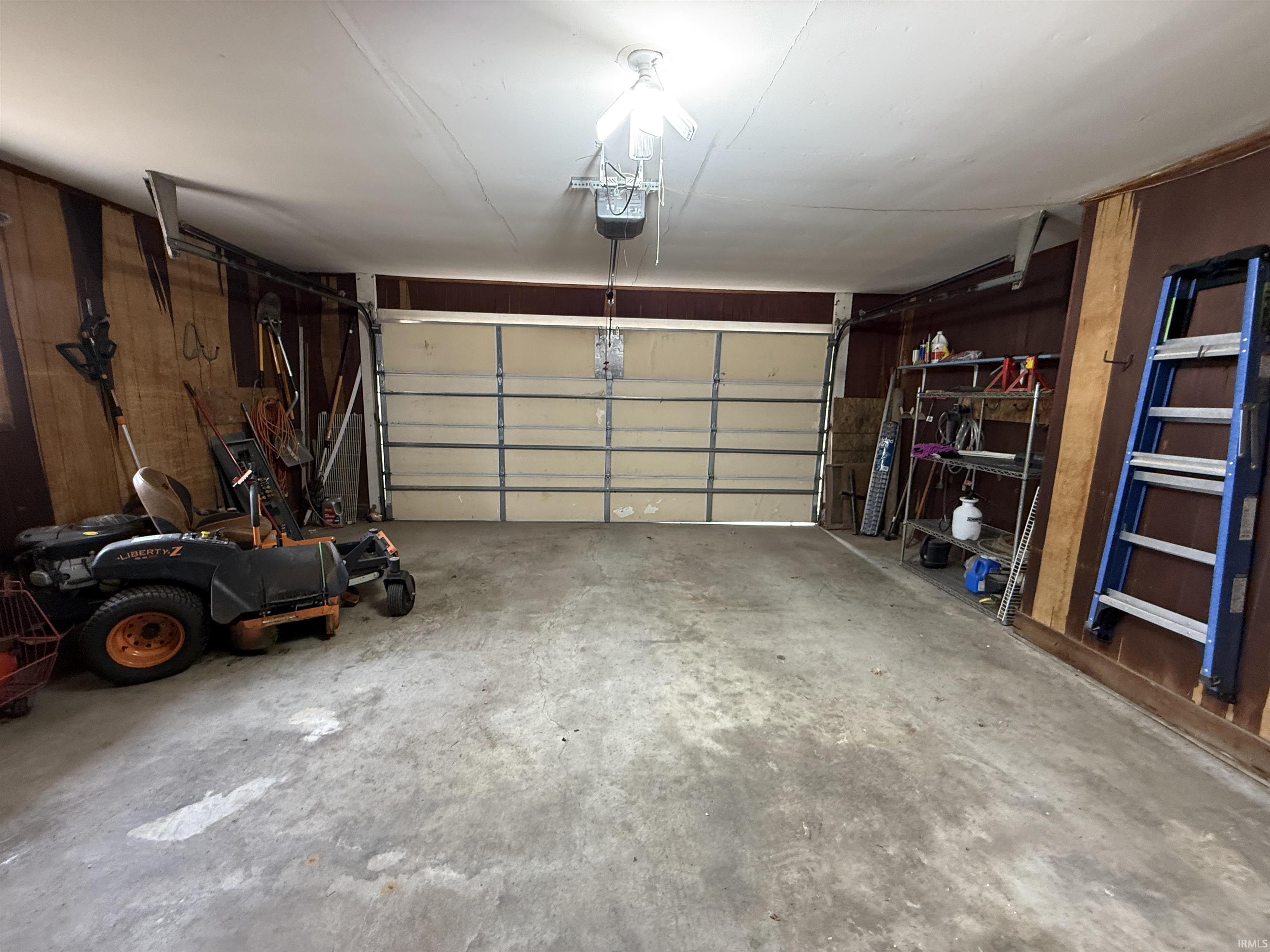 103 East Porter Street Winslow, IN 47598 - Photo 28 of 32