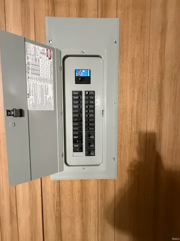 $169,900 | 103 East Porter Street, Winslow, IN 47598