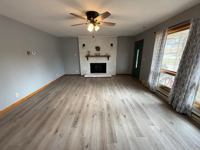 $169,900 | 103 East Porter Street, Winslow, IN 47598