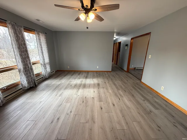 $169,900 | 103 East Porter Street, Winslow, IN 47598