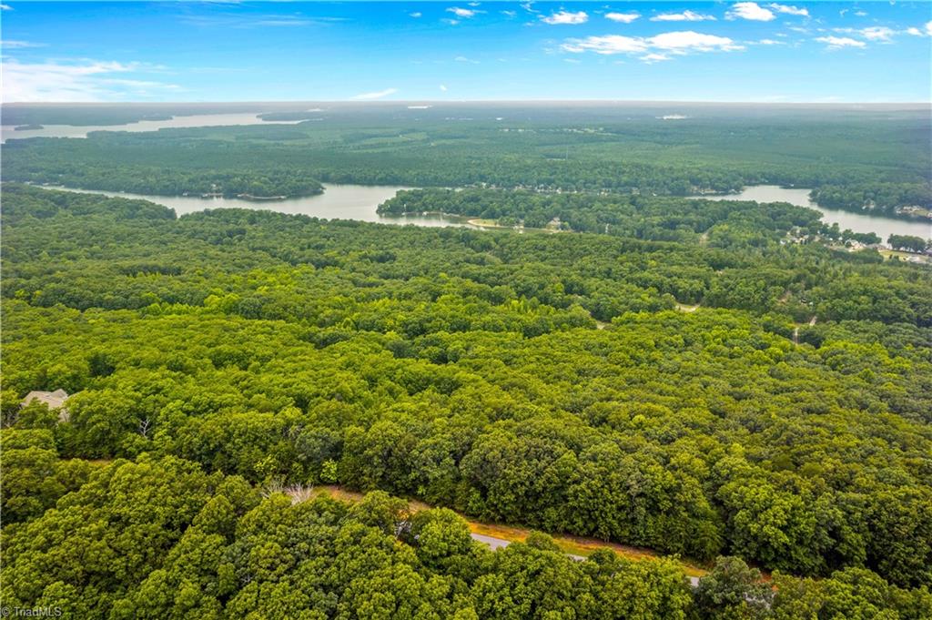 2261 Sierra Trace Road Denton, NC 27239 - Photo 13 of 24