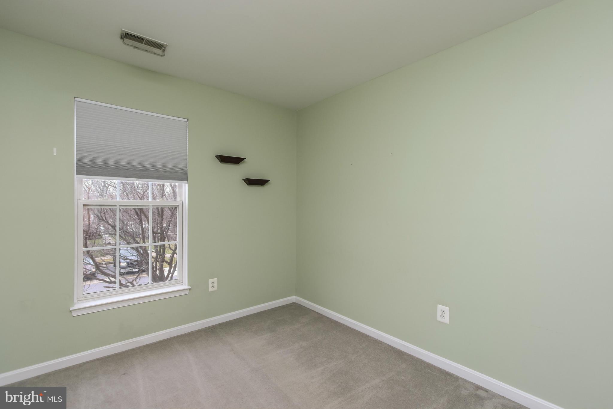 4535 Ingham Road Owings Mills, MD 21117 - Photo 22 of 30 Bedroom