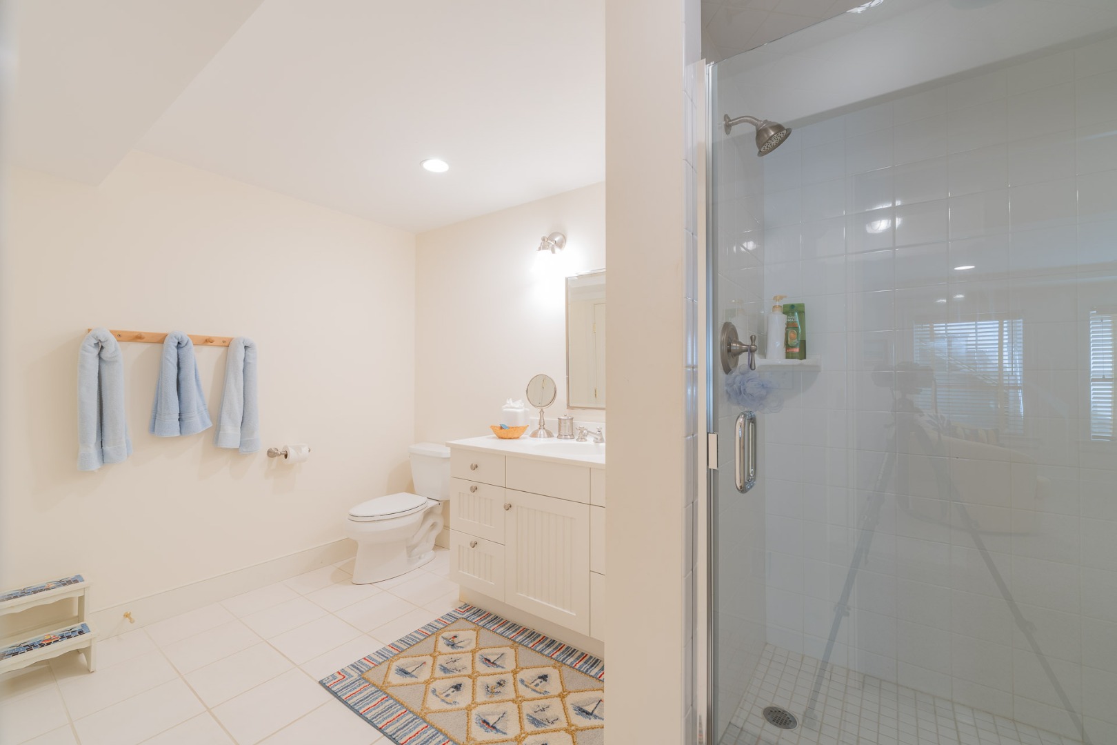 46 Baxter Road Nantucket, MA 02554 - Photo 23 of 25