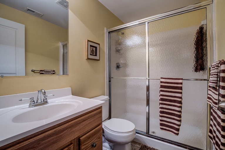 836 Sandstone Ridge Cold Spring, KY 41076 - Photo 26 of 29 Gallery Image 26