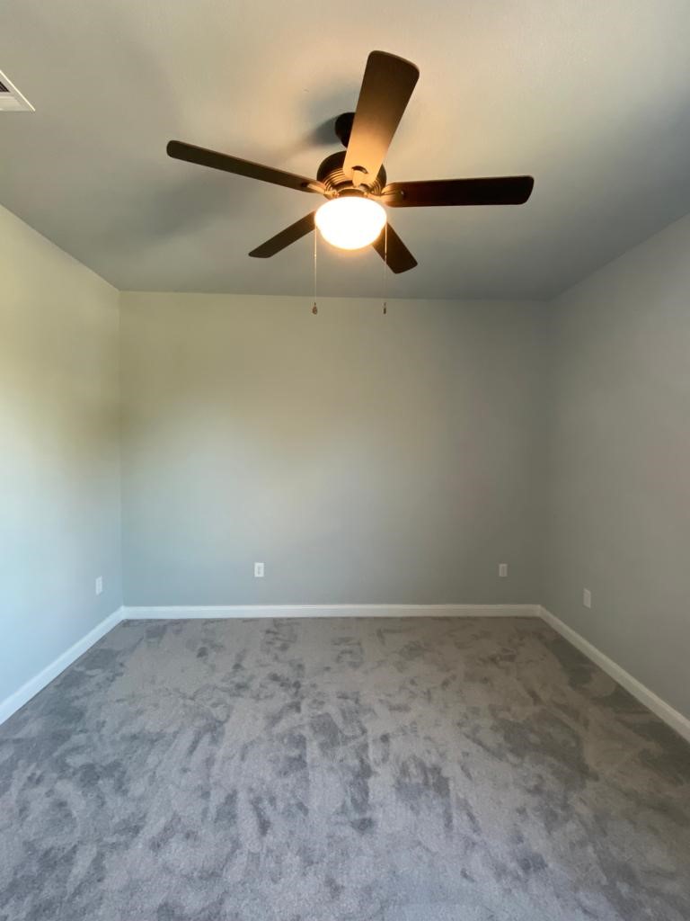 7655 Ameswood Road Houston, TX 77095 - Photo 20 of 23 Bedroom 3