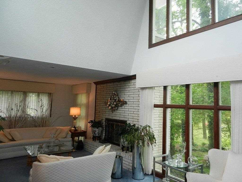 4424 Mitchell Mill Road Wake Forest, NC 27587 - Photo 2 of 25 Photo 2