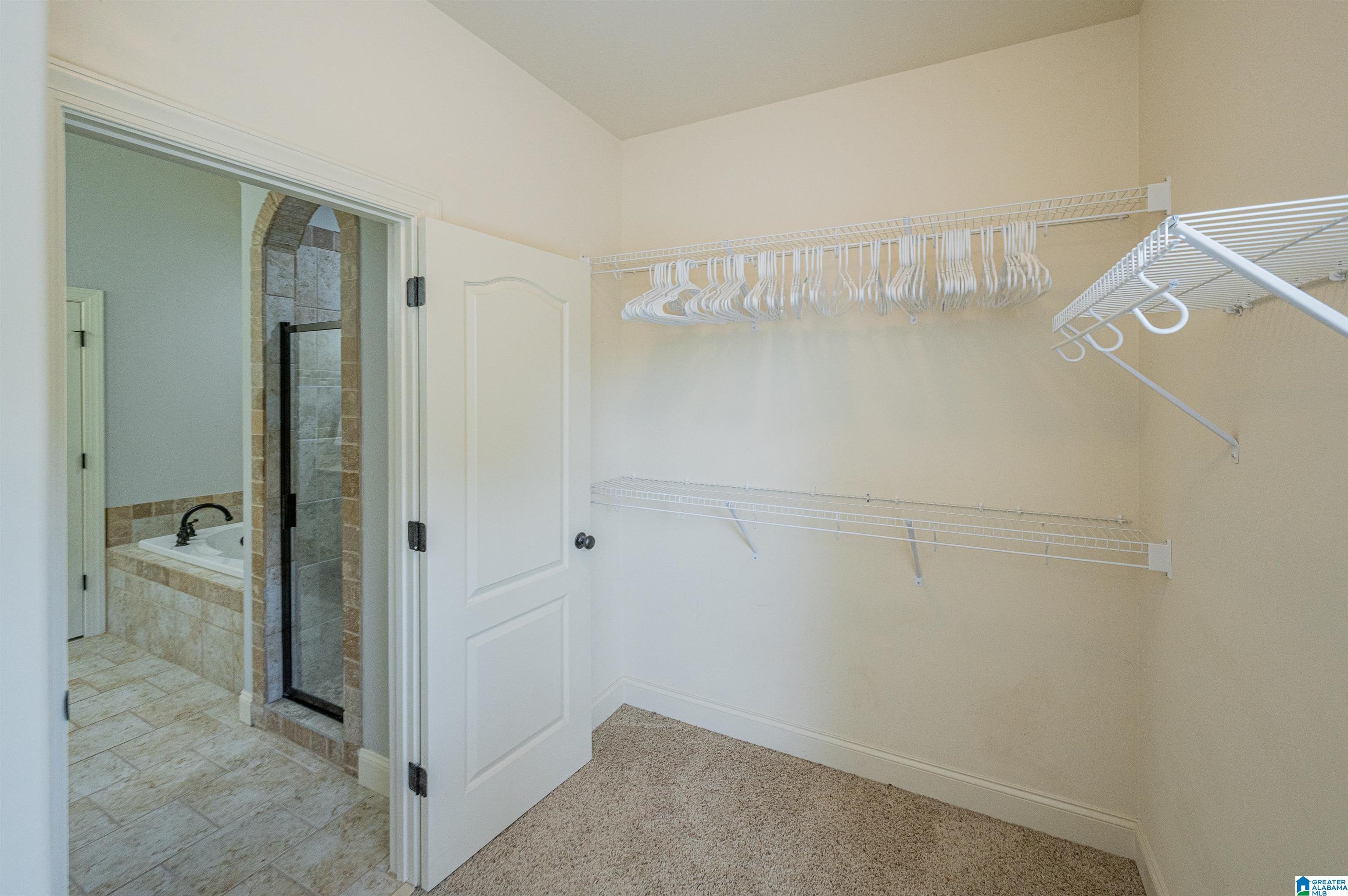 569 Whitetail Run Chelsea, AL 35043 - Photo 23 of 50