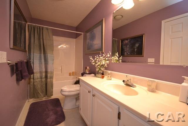 5400 Sutton Road Britton, MI 49229 - Photo 12 of 29
