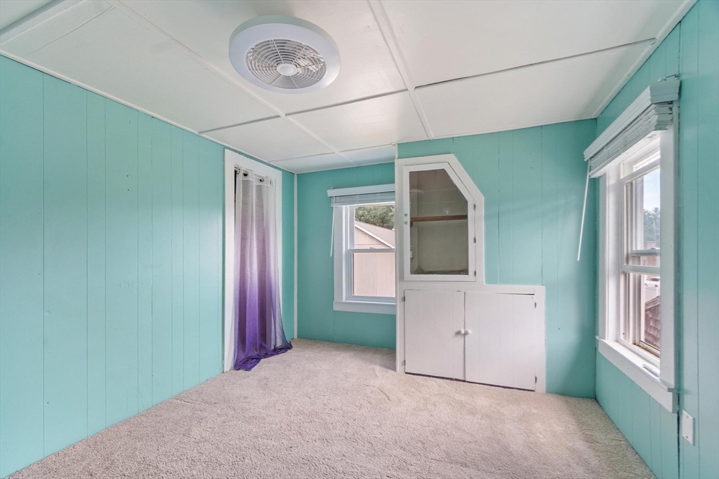 75 Maple Road Tewksbury, MA 01876 - Photo 22 of 40 Gallery Image 22